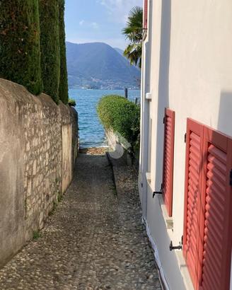 2 LOCALI A SULZANO