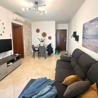 Casa Vacanze "STELLA DEl SINIS"