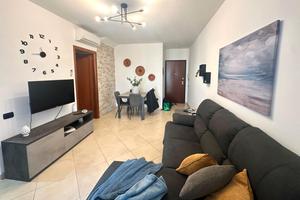 Casa Vacanze "STELLA DEl SINIS"