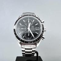 Omega Speedmaster 32105000 full set