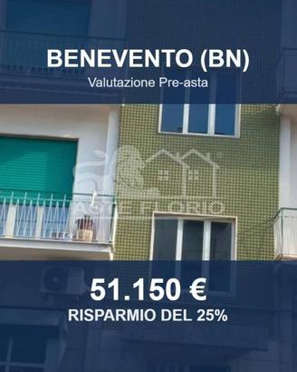 Immobile in asta di 107 m² con più di 5 locali a B
