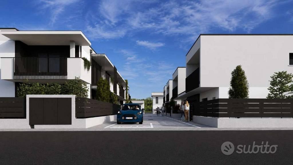 Apartment in Flero, Onzato di Flero - Altro