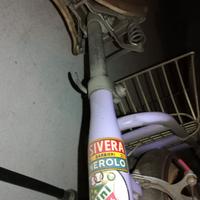 bici d'epoca 