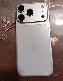 IPHONE 17PRO 512GB