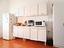 Immagine 27