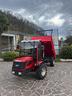 trattrice-agricola-caron-st-690