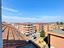 Immagine 9