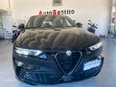 alfa-romeo-tonale-1-6-diesel-130-cv-tct6-super
