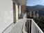 Immagine 13