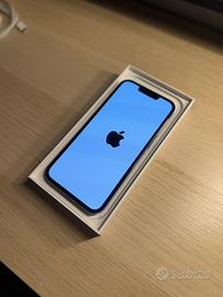 iPhone 13 Pro 128gb