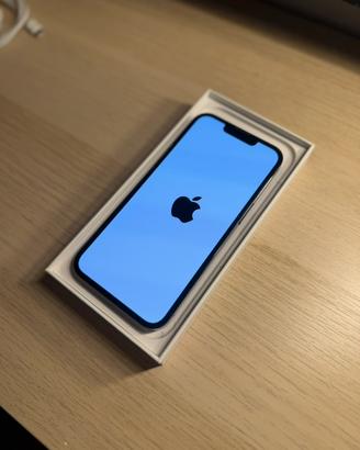 iPhone 13 Pro 128gb
