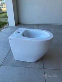 Bidet Alice