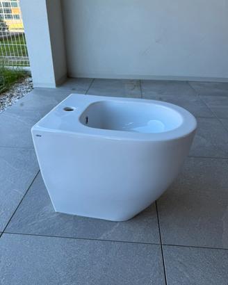 Bidet Alice