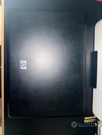 pezzi di ricambio portatile