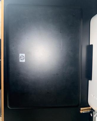 pezzi di ricambio portatile