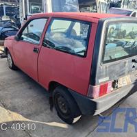 LANCIA Y10 156 1.0 FIRE 44CV 85-91 Ricambi