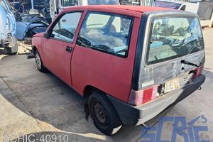 LANCIA Y10 156 1.0 FIRE 44CV 85-91 Ricambi