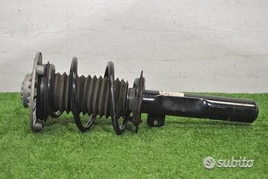 MINI F57 Ammortizzatore anteriore destro