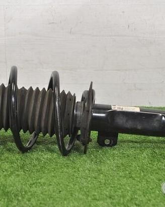 MINI F57 Ammortizzatore anteriore destro