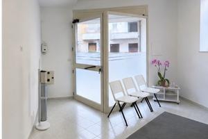 Locale ristrutturato - grottaminarda