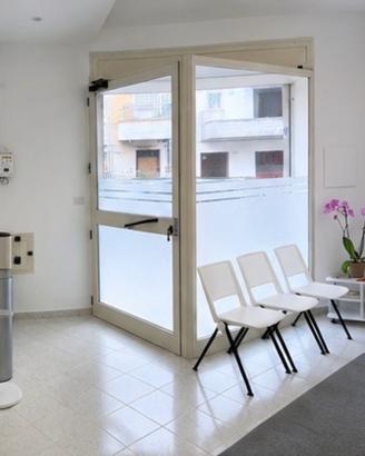 Locale ristrutturato - grottaminarda