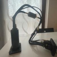 Pompa benzina originale ktm 690 sm/smc/smc-r