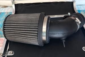 Filtro aria sportivo golf gti
