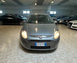 Fiat Punto Evo Punto Evo 1.3 Mjt 90 CV 5 porte Dyn