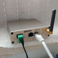 Modem GSM per IoT