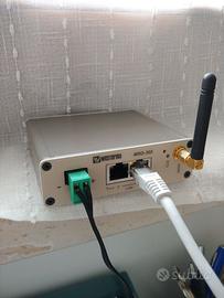 Modem GSM per IoT
