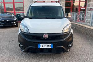 Fiat Doblo Doblò 1.6 MJT 105CV S&S PC-TN Cargo Lou