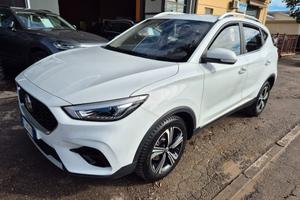 Mg ZS 1.5 VTi-tech Comfort