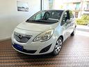 opel-meriva-2-serie-meriva-1-4-100cv-cosmo