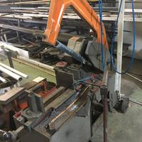 Sega alternativa 380V