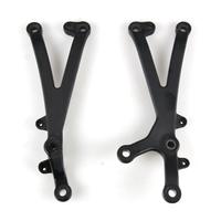 Supporti motore KTM 990 Supermoto R