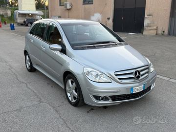 Mercedes-benz A 180 CDI Coupé Avantgarde