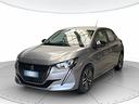 peugeot-1-5-bluehdi-100cv-active-pack