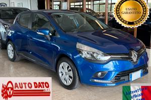 Renault Clio 1.5 DCI 90 cv. BUSINESS (Nav)
