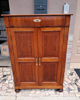 Stipo antico