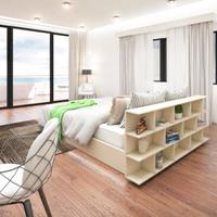 Architetto, geometra, renderista