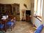 Immagine 7