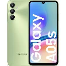 a05s samsung