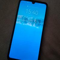 Huawei P30 Lite, 128 GB