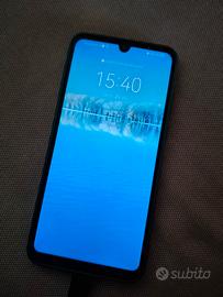 Huawei P30 Lite, 128 GB