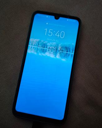 Huawei P30 Lite, 128 GB