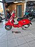 vespa-gts-300-hpe-310-super