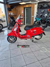 Vespa GTS 300 hpe 310 SUPER
