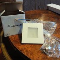 luce led casa arredamento cucina sala mobili bagno