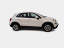 fiat-500x-1-0-t3-120cv-mt-e6d-business