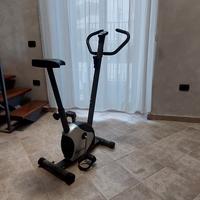 cyclette
